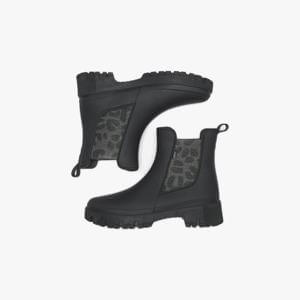 Only Ula Short Rainboot